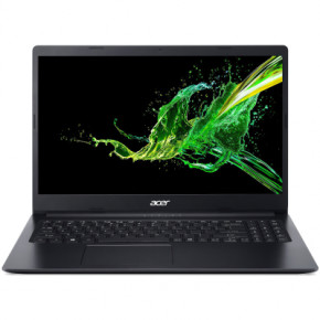  Acer Aspire 3 A315-34-P5KW (NX.HE3EU.04Z)