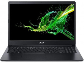  Acer Aspire 3 A315-34 (NX.HE3EU.043)