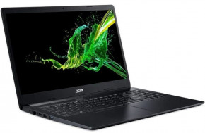  Acer Aspire 3 A315-34 (NX.HE3EU.043) 3