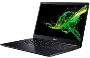  Acer Aspire 3 A315-34 (NX.HE3EU.043) 4