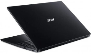  Acer Aspire 3 A315-34 (NX.HE3EU.043) 6