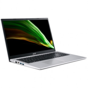  Acer Aspire 3 A315-35 (NX.A6LEU.011) 3