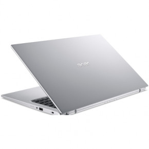  Acer Aspire 3 A315-35 (NX.A6LEU.011) 8