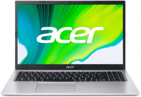  Acer Aspire 3 A315-35 (NX.A6LEU.01B)