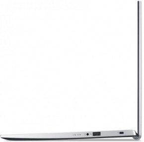  Acer Aspire 3 A315-35 (NX.A6LEU.02A) 6