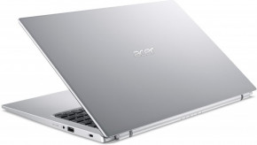  Acer Aspire 3 A315-35 (NX.A6LEU.02A) 7