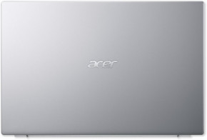  Acer Aspire 3 A315-35 (NX.A6LEU.02A) 8