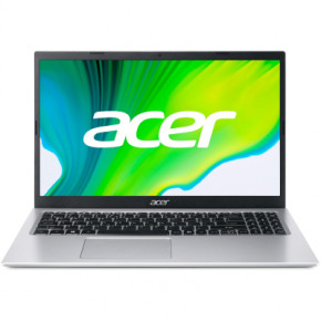  Acer Aspire 3 A315-35 (NX.A6LEU.02E)