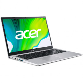  Acer Aspire 3 A315-35 (NX.A6LEU.02E) 3