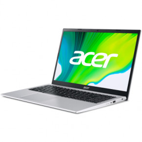  Acer Aspire 3 A315-35 (NX.A6LEU.02E) 4