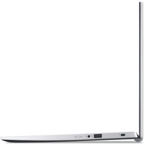  Acer Aspire 3 A315-35 (NX.A6LEU.02E) 7