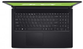  Acer Aspire 3 A315-41G (NX.GYBEU.048) 3