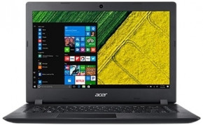  Acer Aspire 3 A315-41 (NX.GY9EU.021)