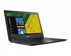  Acer Aspire 3 A315-41 (NX.GY9EU.021) 3