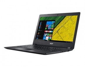  Acer Aspire 3 A315-41 (NX.GY9EU.021) 4