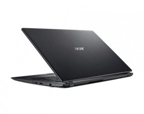  Acer Aspire 3 A315-41 (NX.GY9EU.021) 5