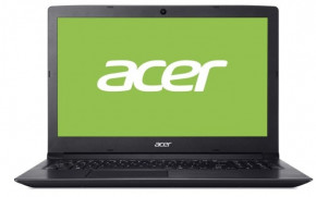  Acer Aspire 3 A315-41 (NX.GY9EU.061)