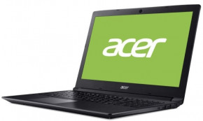  Acer Aspire 3 A315-41 (NX.GY9EU.061) 4