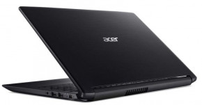  Acer Aspire 3 A315-41 (NX.GY9EU.061) 8