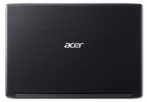  Acer Aspire 3 A315-41 (NX.GY9EU.061) 9