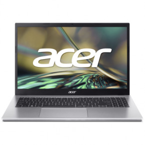  Acer Aspire 3 A315-43-R0AW (NX.K7UEU.007)