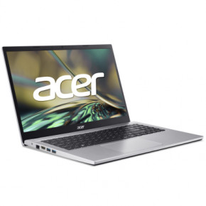  Acer Aspire 3 A315-43-R0AW (NX.K7UEU.007) 3