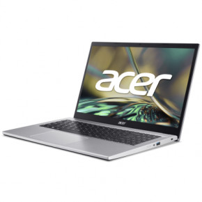  Acer Aspire 3 A315-43-R0AW (NX.K7UEU.007) 4