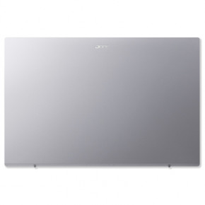  Acer Aspire 3 A315-43-R0AW (NX.K7UEU.007) 7