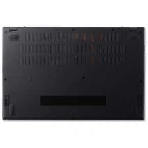  Acer Aspire 3 A315-43-R0AW (NX.K7UEU.007) 8