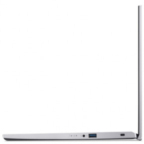  Acer Aspire 3 A315-43-R0AW (NX.K7UEU.007) 9