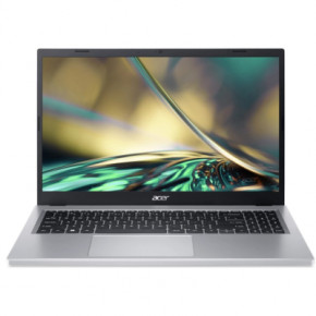  Acer Aspire 3 A315-510P-3920 (NX.KDHEU.00E)