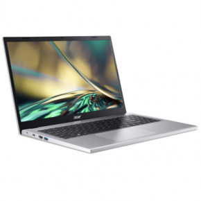  Acer Aspire 3 A315-510P-3920 (NX.KDHEU.00E) 3