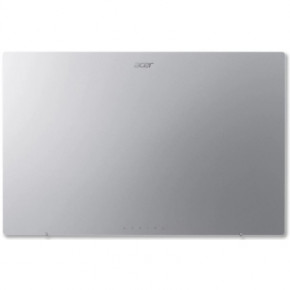  Acer Aspire 3 A315-510P-3920 (NX.KDHEU.00E) 6