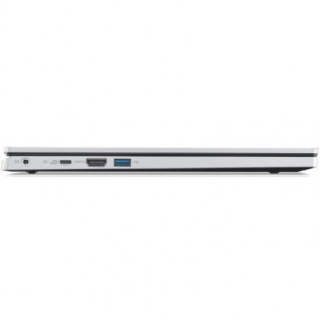  Acer Aspire 3 A315-510P-3920 (NX.KDHEU.00E) 7