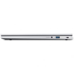  Acer Aspire 3 A315-510P-3920 (NX.KDHEU.00E) 8