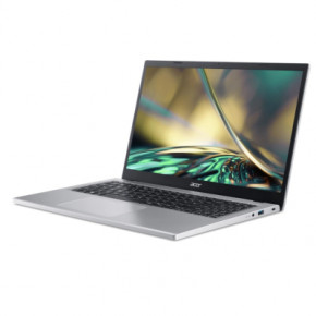  Acer Aspire 3 A315-510P (NX.KDHEU.00B) 4