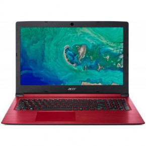  Acer Aspire 3 A315-53-P9UH (NX.H41EU.035)