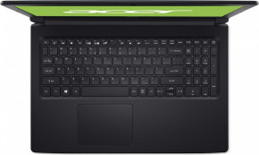  Acer Aspire 3 A315-53 (NX.H38EU.056) 3