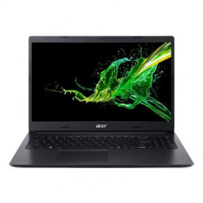  Acer Aspire 3 A315-55G (NX.HEDEU.024)