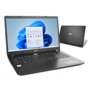  Acer Aspire 3 A315-56-37U5 (NX.HS5EU.02F)