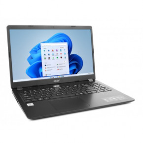  Acer Aspire 3 A315-56-37U5 (NX.HS5EU.02F) 3