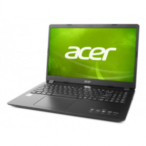  Acer Aspire 3 A315-56-37U5 (NX.HS5EU.02F) 4