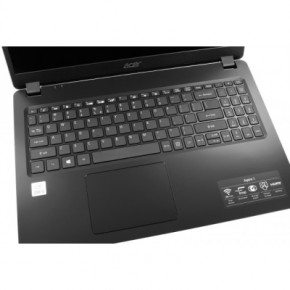  Acer Aspire 3 A315-56-37U5 (NX.HS5EU.02F) 5