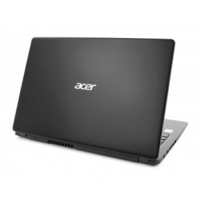  Acer Aspire 3 A315-56-37U5 (NX.HS5EU.02F) 7