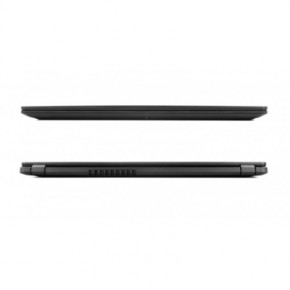  Acer Aspire 3 A315-56-37U5 (NX.HS5EU.02F) 9