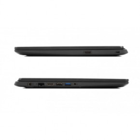  Acer Aspire 3 A315-56-37U5 (NX.HS5EU.02F) 10