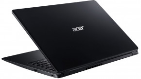  Acer Aspire 3 A315-56 (NX.HS5EP.00Q) 9