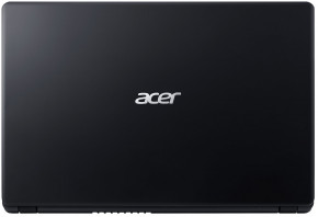  Acer Aspire 3 A315-56 (NX.HS5EP.00Q) 10