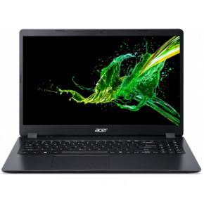  Acer Aspire 3 A315-56 (NX.HS5EU.012)