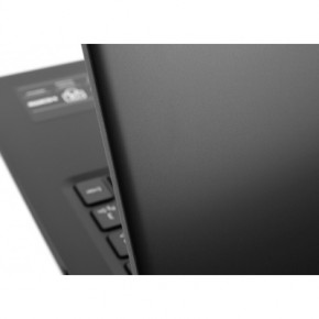  Acer Aspire 3 A315-56 (NX.HS5EU.02D) 8